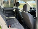 Volkswagen Caddy Life*Led*KameraCofania*GrzaneFotele*Serwisowany*FV23%*Zadbany - 12