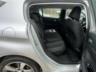 Peugeot 308 2.0HDi*150PS*111.000km*ASO*1WŁ*Navi*Led*Alu*Webasto*Allure Blue HDi* - 7