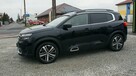 Citroen C5 Aircross - 2