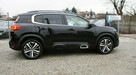 Citroen C5 Aircross - 6