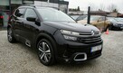 Citroen C5 Aircross - 7