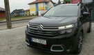 Citroen C5 Aircross - 8