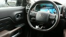 Citroen C5 Aircross - 15