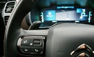 Citroen C5 Aircross - 16