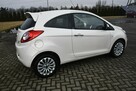 1,2benz DUDKI11 Klima.El.szyby.Centralka.Alu.kredyt.OKAZJA - 7
