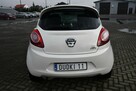 1,2benz DUDKI11 Klima.El.szyby.Centralka.Alu.kredyt.OKAZJA - 9