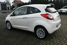 1,2benz DUDKI11 Klima.El.szyby.Centralka.Alu.kredyt.OKAZJA - 11