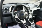 1,2benz DUDKI11 Klima.El.szyby.Centralka.Alu.kredyt.OKAZJA - 14
