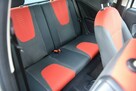 1,2benz DUDKI11 Klima.El.szyby.Centralka.Alu.kredyt.OKAZJA - 16