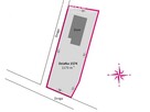 Dom jednorodzinny w miejscowości Widełka - 14