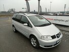 Seat Alhambra - 2