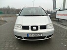 Seat Alhambra - 3