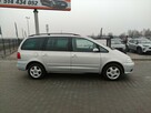 Seat Alhambra - 7