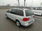 Seat Alhambra - 9