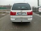 Seat Alhambra - 10