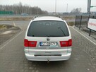 Seat Alhambra - 11