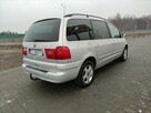 Seat Alhambra - 12