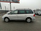 Seat Alhambra - 13