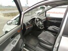 Seat Alhambra - 15