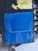 Nissan Cabstar 35.110 Wywrot + HDS Bez Korozji Import Hiszpania - 13