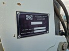 Nissan Cabstar 35.110 Wywrot + HDS Bez Korozji Import Hiszpania - 14