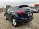 Mazda CX-5 2.2D*175PS*AWD*Automat*227.000km ASO*1WŁ*Ful Opcja*Opłacony - 3