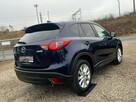 Mazda CX-5 2.2D*175PS*AWD*Automat*227.000km ASO*1WŁ*Ful Opcja*Opłacony - 4