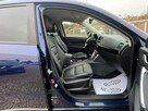 Mazda CX-5 2.2D*175PS*AWD*Automat*227.000km ASO*1WŁ*Ful Opcja*Opłacony - 6