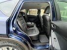 Mazda CX-5 2.2D*175PS*AWD*Automat*227.000km ASO*1WŁ*Ful Opcja*Opłacony - 7