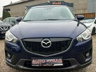Mazda CX-5 2.2D*175PS*AWD*Automat*227.000km ASO*1WŁ*Ful Opcja*Opłacony - 8