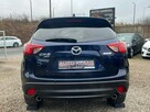 Mazda CX-5 2.2D*175PS*AWD*Automat*227.000km ASO*1WŁ*Ful Opcja*Opłacony - 9