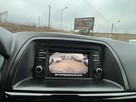 Mazda CX-5 2.2D*175PS*AWD*Automat*227.000km ASO*1WŁ*Ful Opcja*Opłacony - 13