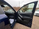 Mazda CX-5 2.2D*175PS*AWD*Automat*227.000km ASO*1WŁ*Ful Opcja*Opłacony - 14