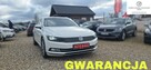 Volkswagen Passat highline xenon Ledy automat dsg  1 rej 2015 4 motion vebasto - 1
