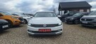 Volkswagen Passat highline xenon Ledy automat dsg  1 rej 2015 4 motion vebasto - 2