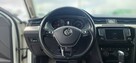 Volkswagen Passat highline xenon Ledy automat dsg  1 rej 2015 4 motion vebasto - 10