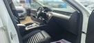 Volkswagen Passat highline xenon Ledy automat dsg  1 rej 2015 4 motion vebasto - 11