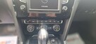 Volkswagen Passat highline xenon Ledy automat dsg  1 rej 2015 4 motion vebasto - 13