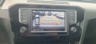 Volkswagen Passat highline xenon Ledy automat dsg  1 rej 2015 4 motion vebasto - 15