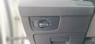 Volkswagen Passat highline xenon Ledy automat dsg  1 rej 2015 4 motion vebasto - 16