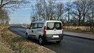 Opel Combo wersja długa *long* - 6