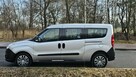 Opel Combo wersja długa *long* - 7