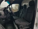 Mercedes Sprinter CHŁODNIA 8EP IOZTERMA AGREGAT 4,12x2,15x2,30 KLIMA 314 CDI - 7