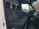 Mercedes Sprinter CHŁODNIA 8EP IOZTERMA AGREGAT 4,12x2,15x2,30 KLIMA 314 CDI - 8