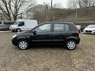 Hyundai Getz 1.1-67km-Bezwypadkowy-Pierwszy Właściciel-Stan bardzo dobry - 5