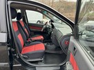 Hyundai Getz 1.1-67km-Bezwypadkowy-Pierwszy Właściciel-Stan bardzo dobry - 12