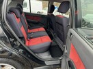 Hyundai Getz 1.1-67km-Bezwypadkowy-Pierwszy Właściciel-Stan bardzo dobry - 16