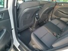 Hyundai Tucson automat*1.6 TURBO benzyna*napęd 4x4*kamera cofania*nawigacja* - 12