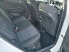 Hyundai Tucson automat*1.6 TURBO benzyna*napęd 4x4*kamera cofania*nawigacja* - 15