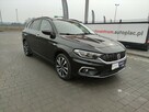 Fiat Tipo - 1